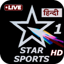Star Sports Live Cricket tutor APK