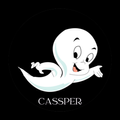 CASPER MOVIE CARTOON