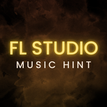 FL Studio Tutorial-Musik Hint