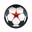Goal Clash: Epic Idle Clicker  APK