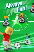 Goal Clash screenshot 3