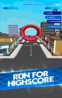 Glider Rush تصوير الشاشة 3