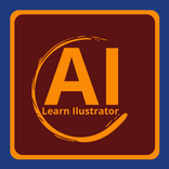 Learn Ilustrator Full Course