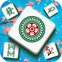 Mahjong Craft: Triple Matching APK Herunterladen