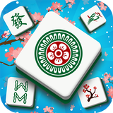 Mahjong Craft-icoon