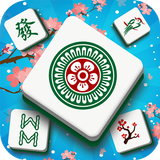 Mahjong Craft: Triple Matching