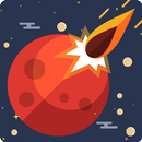 Planet Blast APK