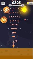 Planet Blast скриншот 2