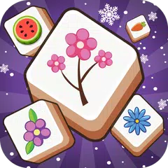 Скачать Tile Craft : Triple Crush APK