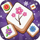 方塊大師 APK