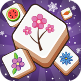 Tile Craft icon