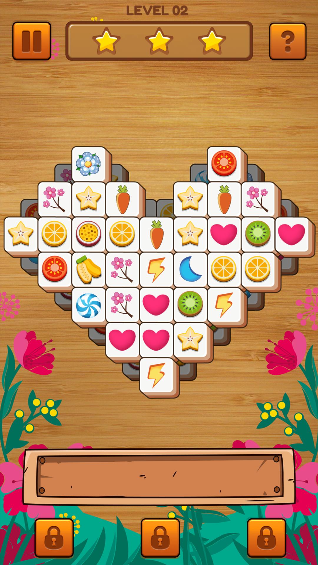 Tile Craft for Android - APK Download