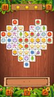 Tile Craft 스크린샷 2