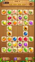 Tile Push اسکرین شاٹ 1