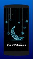 Stars Wallpapers plakat