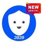 FREE & FAST Runner VPN 2020 icon