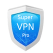 ”New Super VPN Pro