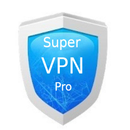 New Super VPN Pro APK