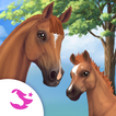 ”Star Stable Horses