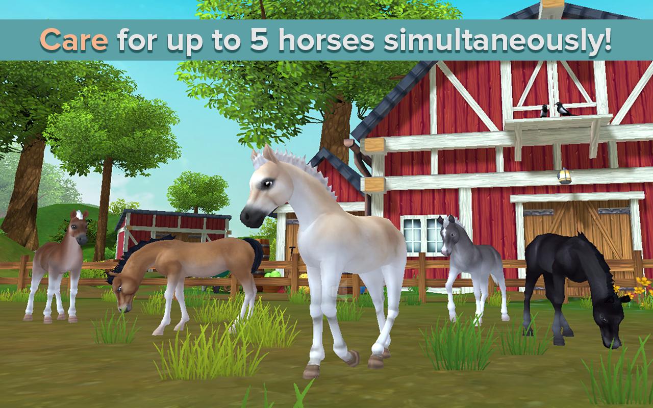 Star Stable Download Mac Star Stable Download Mac
