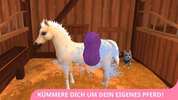 Star Stable Horses Screenshot 2