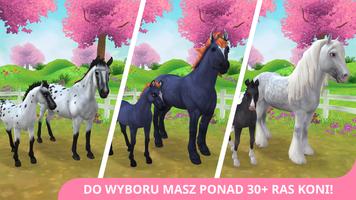 Star Stable Horses screenshot 1