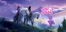 How to Download Star Stable Online APK Latest Version 1.318819.1 for Android 2026