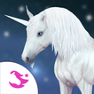 ”Star Stable Online
