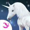 Star Stable Online