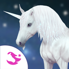 Star Stable Online 图标