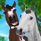 Star Stable Online 图标