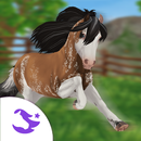 Star Stable Online APK