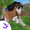 Star Stable Online-APK