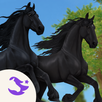 Star Stable Online APK