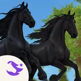 Star Stable Online APK