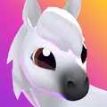Wildsong: Friends with Animals