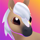 Wildsong: Friends with Animals APK