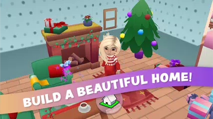 Wildsong: Friends with Animals APK download