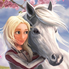 Star Stable SSO Wallpapers ícone