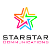 Star Star Communications أيقونة