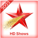 Star Plus TV Serials Tips APK