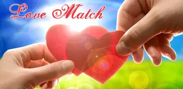 Love Match