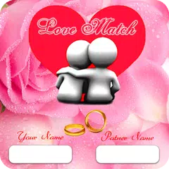 Love Match APK Herunterladen