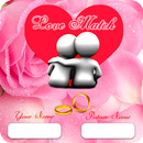 Love Match-APK