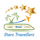 StarsTravellers ikon