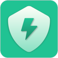 ”VirusGuard - Mobile Antivirus