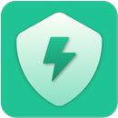 VirusGuard - Mobile Antivirus APK