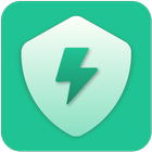 VirusGuard - Mobile Antivirus icon