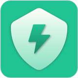 VirusGuard - Mobile Antivirus icon
