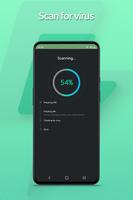 VirusGuard - Mobile Antivirus screenshot 3
